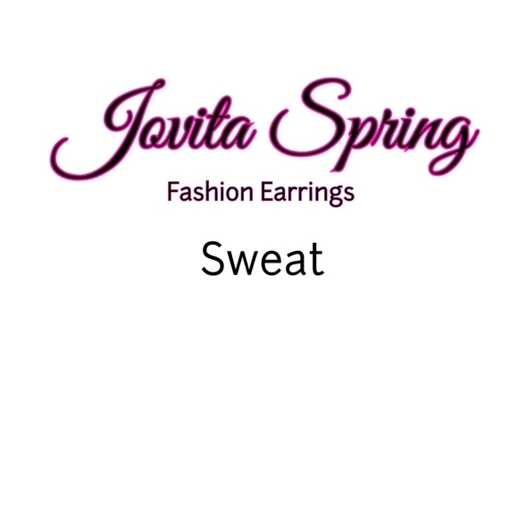 JovitaSpring Sweat tassels - Picture 5 of 6